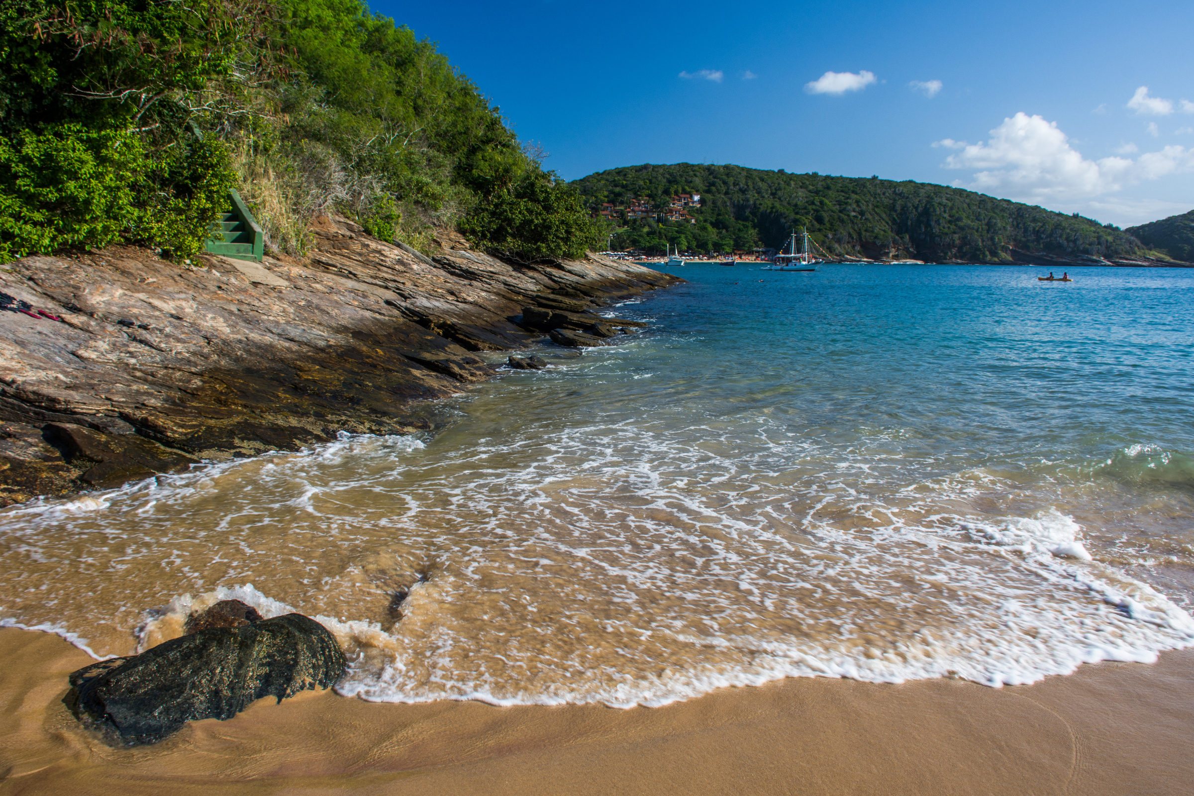 armacao de buzios (3).webp